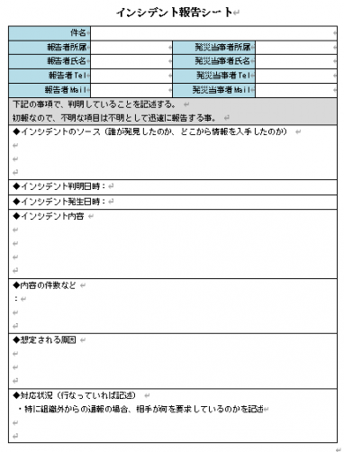 自由が丘 観光